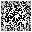 QR code with Steven J Fagan contacts