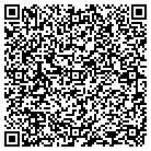 QR code with Stonebriar Imaging Of Plano L contacts