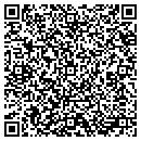 QR code with Windsor Imaging contacts