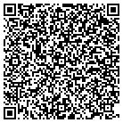 QR code with Woodlands Open Mri & Imaging contacts