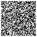 QR code with Nanotech Consulting contacts