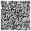 QR code with Nissei Sangyo American Ltd contacts