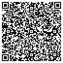 QR code with Optisystems Corp contacts