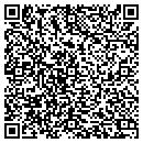 QR code with Pacific Nanotechnology Inc contacts