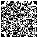 QR code with Semtec Solutions contacts