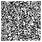 QR code with McPherson Trucking Company contacts