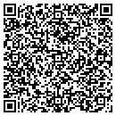 QR code with Symphotic Tii Corp contacts
