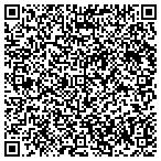 QR code with View Solutions Inc contacts