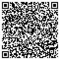 QR code with Thermo Arl Us LLC contacts