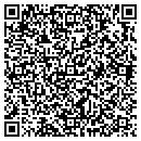 QR code with O'connor Utility Marketing contacts