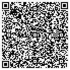 QR code with Openchannelflow contacts