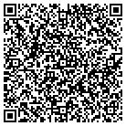 QR code with Powers Electric Products CO contacts