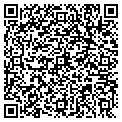 QR code with Rain Main contacts
