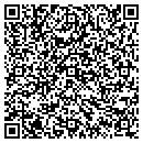 QR code with Rolling Camel Mfg LLC contacts