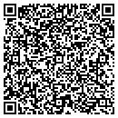 QR code with Son Tek Ysi Inc contacts
