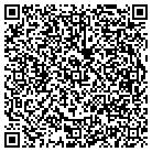 QR code with Indian River Fine WD Mouldings contacts