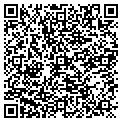 QR code with Total Backflow Resources Inc contacts