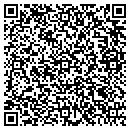 QR code with Trace Detect contacts