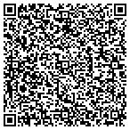 QR code with Chromatographic Instruments Company contacts
