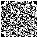 QR code with Mc Carthy Vaughn Everett contacts