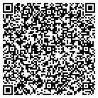 QR code with East El Paso Surgical Center contacts