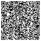 QR code with Evaluation Sciences Inc contacts