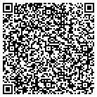 QR code with Greenville Dermatology contacts