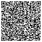 QR code with Holland Community Hospital contacts
