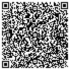 QR code with Holly Machinery Inc contacts