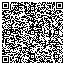 QR code with Intrasafe Medical Inc contacts
