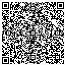 QR code with Krn Research Network contacts