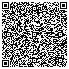 QR code with Nacogdoches Diagnostic Clinic contacts
