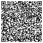 QR code with Pan American Laboratory Inc contacts