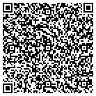 QR code with Pet/Ct Imaging Center of NW FL contacts