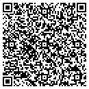 QR code with Qubit Labs LLC contacts