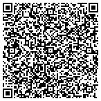 QR code with R M C H C S College Clinic Labortory contacts
