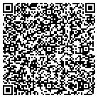 QR code with Statlab Medical Products contacts