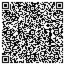 QR code with Ace Hardware contacts