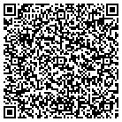 QR code with Wuesthoff Health System contacts