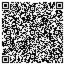 QR code with Pall Corp contacts