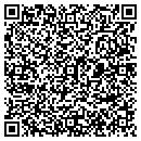 QR code with Performance Plus contacts