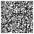 QR code with Sajo Enterprises LLC contacts