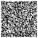 QR code with Automate Fx Inc contacts