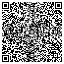 QR code with Baer Technologies Inc contacts