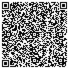QR code with Bmc Laboratory Casework contacts