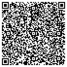QR code with Breakthrough Learning Technology contacts