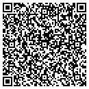 QR code with Calibrite Corp contacts