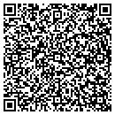 QR code with Charles W Vanderipe contacts