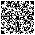 QR code with C Lab contacts