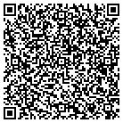 QR code with Cleatech LLC contacts